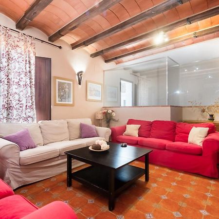 Esencia Del Paladin Villa Zufre Екстериор снимка